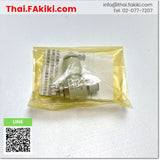 (A)Unused, SC3W-6-6 One-Touch Fitting, Fitting Specification -, CKD 