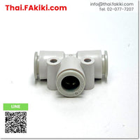 (C)Used, KQ2T10-00A One-Touch Fitting, Fitting Spec. -, SMC 