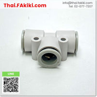 (C)Used, KQ2T12-00A One-Touch Fitting, Fitting Spec. -, SMC 