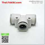 (C)Used, KQ2T12-00A One-Touch Fitting, Fitting Spec. -, SMC 