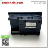 Junk, GT1040-QBBD Graphic Operation Terminal, GOT, หน้าจอแสดงผล GOT สเปค DC24V, MITSUBISHI