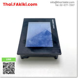 Junk, GT1040-QBBD Graphic Operation Terminal, GOT, GOT display screen DC24V specification, MITSUBISHI 