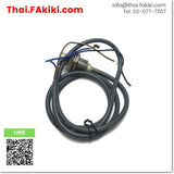 Junk, E2E-X10ME1 Proximity Sensor, Proximity Sensor Specification M18 NO 1m, OMRON 