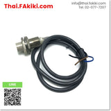 Junk, E2E-X10ME1 Proximity Sensor, Proximity Sensor Specification M18 NO 0.7m, OMRON 