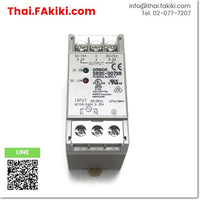 (B)Unused*, S82K-00728 Power Supply, Power Supply Specifications ±15V 0.2A,DC15V, OMRON 