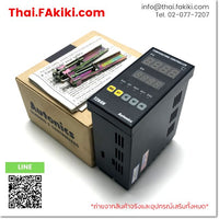 (D)Used*, TZN4H-14R Digital Temperature Controllers, เครื่องควบคุมอุณหภูมิ สเปค -, AUTONICS