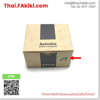 (D)Used*, TZN4H-14R Digital Temperature Controllers, เครื่องควบคุมอุณหภูมิ สเปค -, AUTONICS