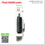 (C)Used, FX3U-2HSY-ADP Output Adapter, อแดปเตอร์/ตัวแปลง เอาต์พุต สเปค -, MITSUBISHI