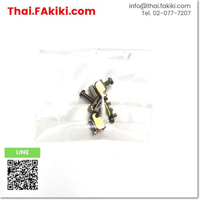 Junk, A975GOT-TBA-B Touch Panel, แผงสัมผัส สเปค AC100-240V, MITSUBISHI ...