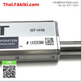 (A)Unused, GT-H10 Sensor Head, หัวเซนเซอร์ สเปค 10mm, KEYENCE