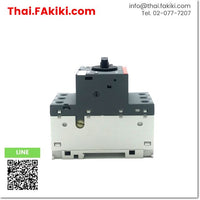 (B)Unused*, MS116-2.5 Motor Circuit Breakers, มอเตอร์เซอร์กิตเบรกเกอร์ สเปค 1a1b 1.6-2.5A, ABB