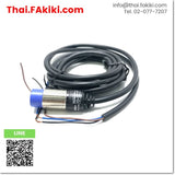 (C)Used, PRD18-14DN Proximity sensor, พร็อกซิมิตี้เซนเซอร์ สเปค DC24V, AUTONICS