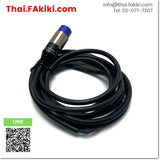 (D)Used*, PRD18-14DN Proximity sensor, พร็อกซิมิตี้เซนเซอร์ สเปค DC24V, AUTONICS