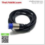 (D)Used*, PRD18-14DN Proximity sensor, พร็อกซิมิตี้เซนเซอร์ สเปค DC24V, AUTONICS