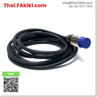 (D)Used*, PRD18-14DN Proximity sensor, พร็อกซิมิตี้เซนเซอร์ สเปค DC24V, AUTONICS