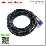 (D)Used*, PRD18-14DN Proximity sensor, พร็อกซิมิตี้เซนเซอร์ สเปค DC24V, AUTONICS