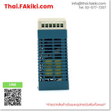 (C)Used, MDR-60-24 Power Supply, พาวเวอร์ซัพพลาย สเปค AC100-240V 1.8A, MEAN WELL