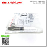 (A)Unused, XS612B1PAM12 Proximity Sensor, พร็อกซิมิตี้เซนเซอร์ สเปค DC12-48V, TELEMECANIQUE