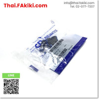 (A)Unused, MPUC06 Connector, connector (connector) specification 1pack/10pcs, PNEUMATICS 