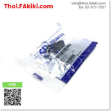 (A)Unused, MPUC06 Connector, ตัวเชื่อมต่อ (คอนเนคเตอร์) สเปค 1pack/10pcs, PNEUMATICS