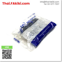 (B)Unused*, PL12-04 One-Touch Fitting, Fitting Specification φ12 (1pack/5pcs), PNEUMATICS 