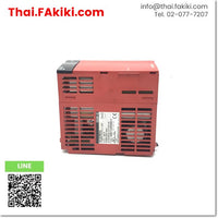(C)Used, Q61P Power Supply, Power Supply Specification AC100-240V, MITSUBISHI 