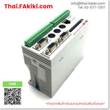 (D)Used*, AX40 Input Module, อินพุทโมดูล สเปค Ver.1.14, PANASONIC