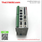 (D)Used*, AX40 Input Module, อินพุทโมดูล สเปค Ver.1.14, PANASONIC