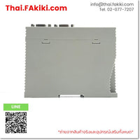 (D)Used*, AX40 Input Module, อินพุทโมดูล สเปค Ver.1.14, PANASONIC