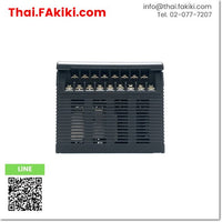 (D)Used*, KV-24AT Ultra-compact PLC, PLC ขนาดกะทัดรัด สเปค -, KEYENCE
