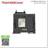 (D)Used*, KZ-A500 CPU Module, ซีพียูโมดูล สเปค -, KEYENCE