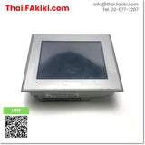 Junk, 2980070-02(GP2300-TC41-24V) Touch Panel, แผงสัมผัส สเปค DC24V, DIGITAL