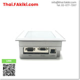 Junk, 2980070-02(GP2300-TC41-24V) Touch Panel, แผงสัมผัส สเปค DC24V, DIGITAL