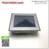 Junk, 2980070-03(GP2301-SC41-24V) Touch Panel, Touch Panel Specifications DC24V, DIGITAL 