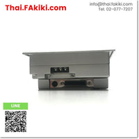 Junk, 2980070-03(GP2301-SC41-24V) Touch Panel, Touch Panel Specifications DC24V, DIGITAL 