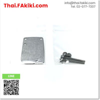 (A)Unused, OP-87776 Protection cover, protective cover specs For 2m type, KEYENCE 