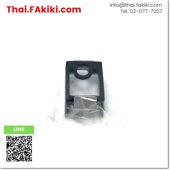 (A)Unused, OP-87776 Protection cover, ฝาครอบป้องกัน สเปค For 2m type ...