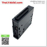 (C)Used, KV-NC4AD Analog input Module, อนาลอคอินพุตโมดูล สเปค -, KEYENCE