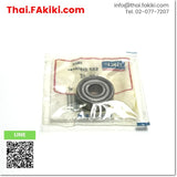 (A)Unused, 608-2Z Bearing, ตลับลูกปืน สเปค -, SKF