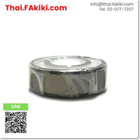 (B)Unused*, 6204 Bearing, bearing specs -, SKF 