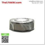 (B)Unused*, 6204 Bearing, ตลับลูกปืน สเปค -, SKF