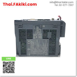 Junk, MR-J3-20B Servo Amplifier, Servo Drive Controller Specification AC200V 0.2kW, MITSUBISHI 