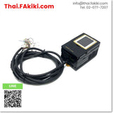 Junk, ZG2-WDC Smart Sensor, สมาร์ทเซ็นเซอร์ สเปค -, OMRON
