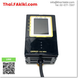Junk, ZG2-WDC Smart Sensor, Smart Sensor Specs -, OMRON 