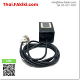 Junk, ZG2-WDC Smart Sensor, สมาร์ทเซ็นเซอร์ สเปค -, OMRON