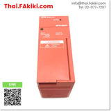 Junk, A1S61PN Power Supply, พาวเวอร์ซัพพลาย สเปค AC100-240V, MITSUBISHI