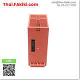 Junk, A1S61PN Power Supply, พาวเวอร์ซัพพลาย สเปค AC100-240V, MITSUBISHI