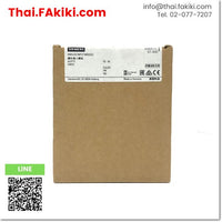 (A)Unused, 6ES7331-7PF11-0AB0 Expansion Module, โมดูลส่วนขยาย สเปค -, SIEMENS