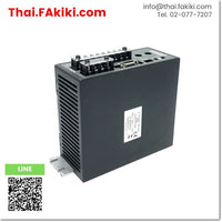 (D)Used*, UDK5107NW2 stepping motor, สเต็ปปิ้งมอเตอร์สำหรับยูนิต สเปค AC100V, ORIENTAL