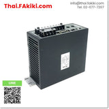 (D)Used*, UDK5107NW2 stepping motor, สเต็ปปิ้งมอเตอร์สำหรับยูนิต สเปค AC100V, ORIENTAL